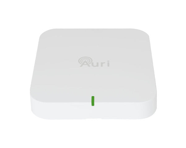 AURI-TX2N-E0 Listen Auri 2 Channel Transmitter