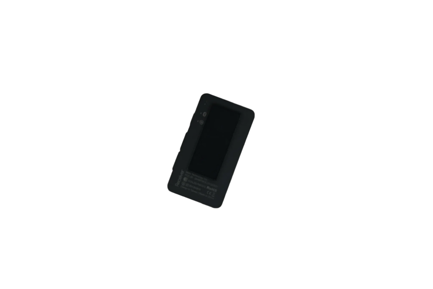 Voce Auracast Mini-mottaker