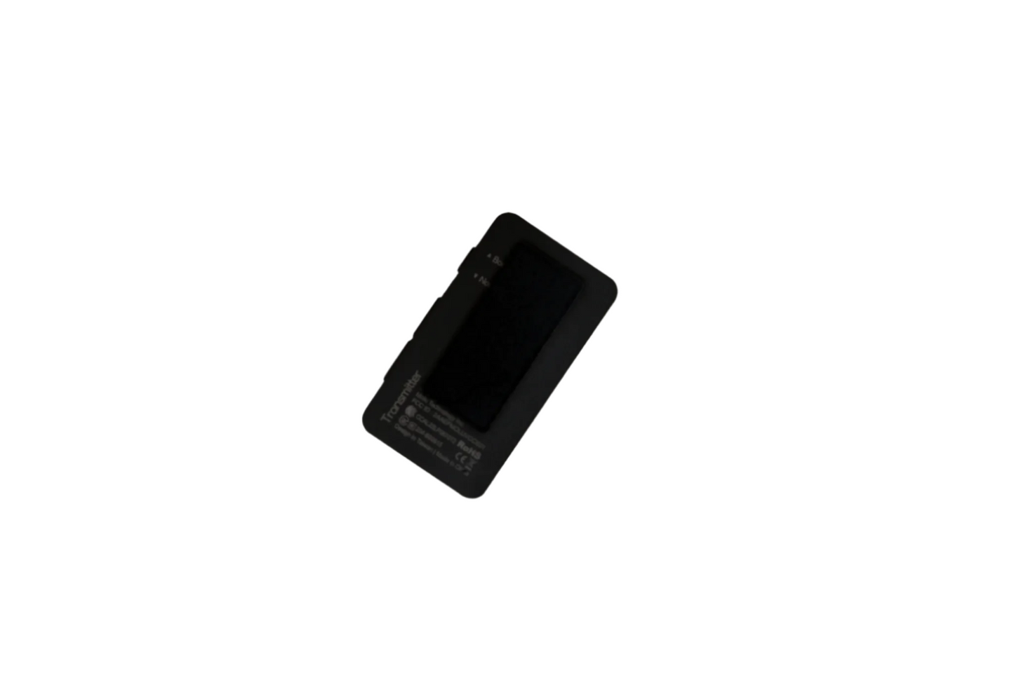 Voce Auracast Mini-sender