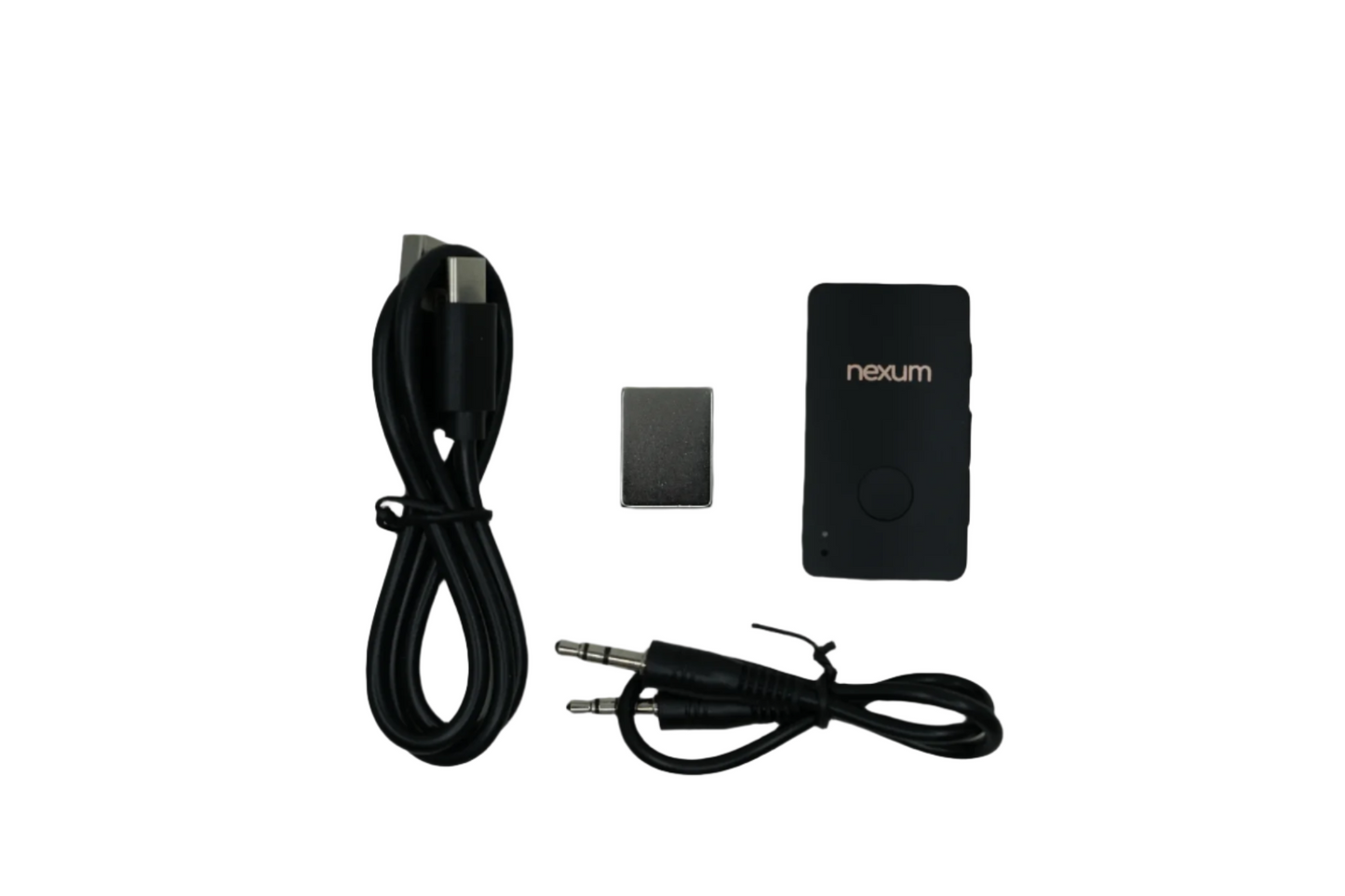 Voce Auracast Mini-sender