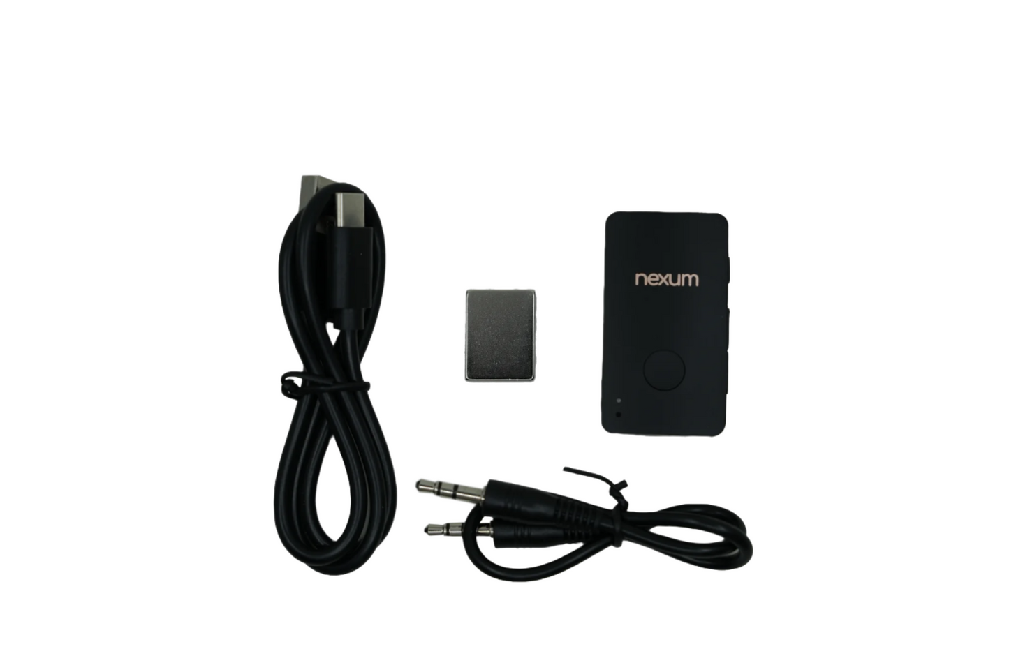 Voce Auracast Mini-mottaker