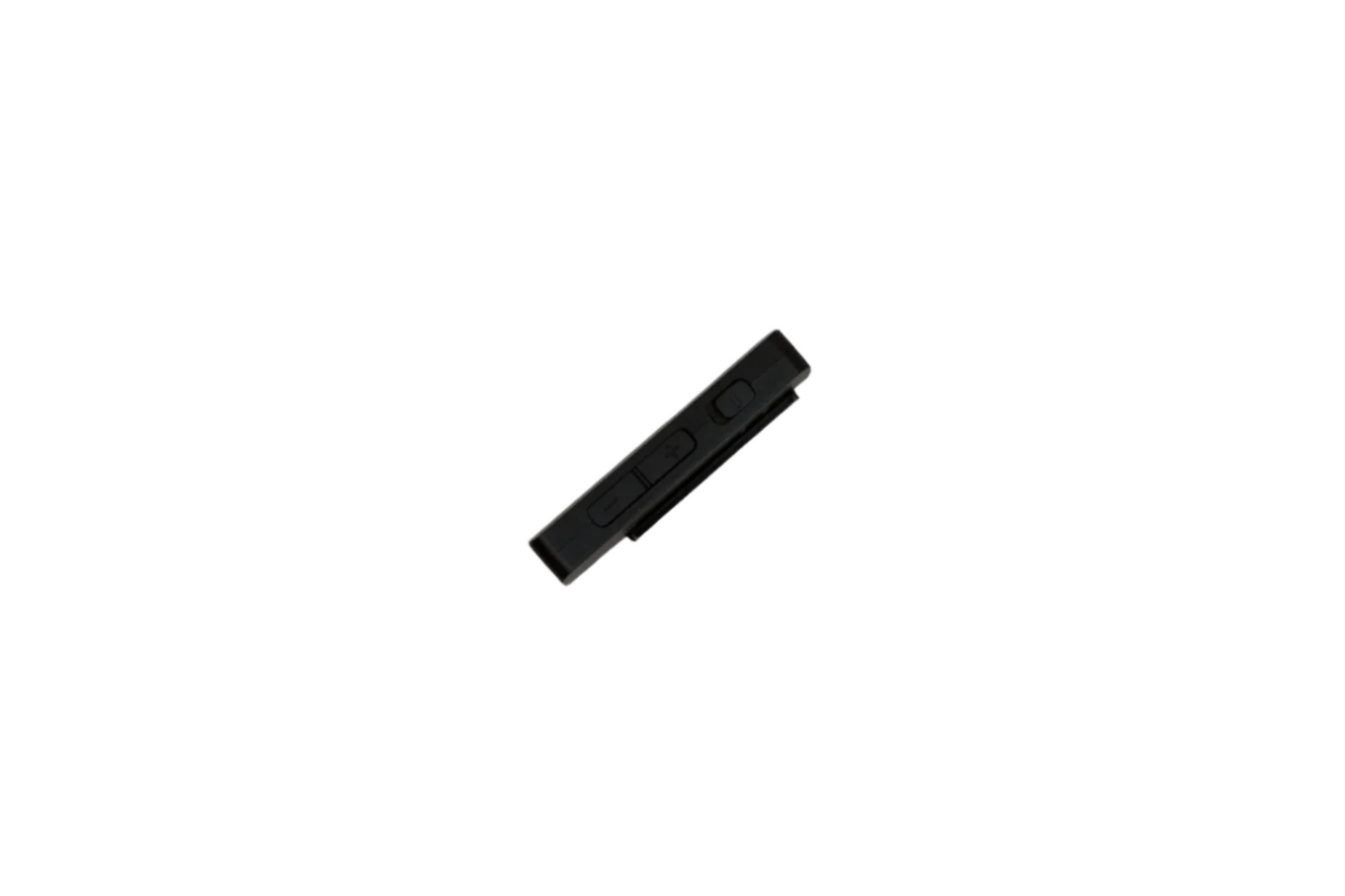 Voce Auracast Mini-sender