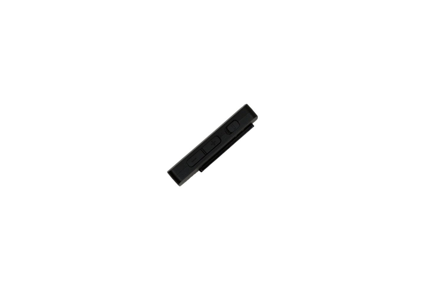 Voce Auracast Mini-mottaker