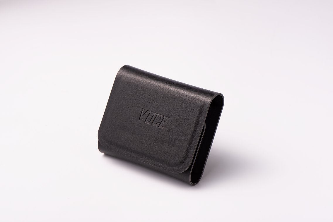 Voce | Auracast Compact pack