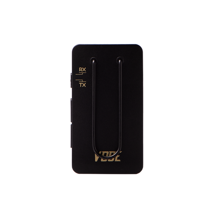 Voce | Auracast Compact pack