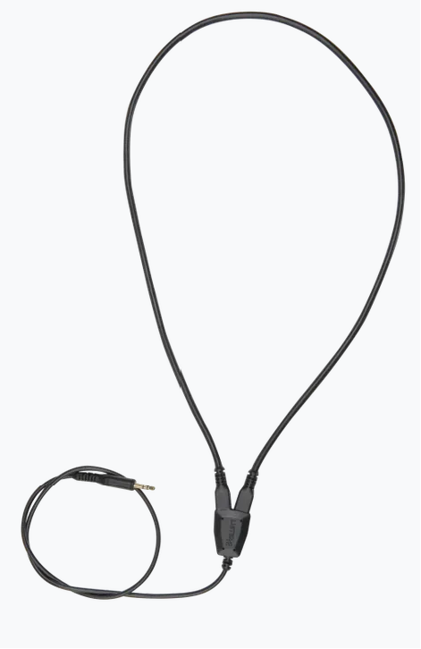 Listen Advanced Neck Loop (Adult)