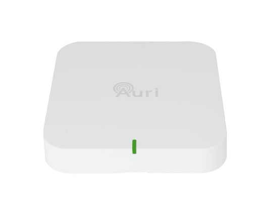AURI-TX2N-E0 Listen Auri 2 Channel Transmitter