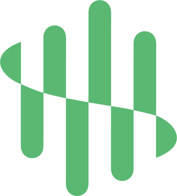 SenseAid